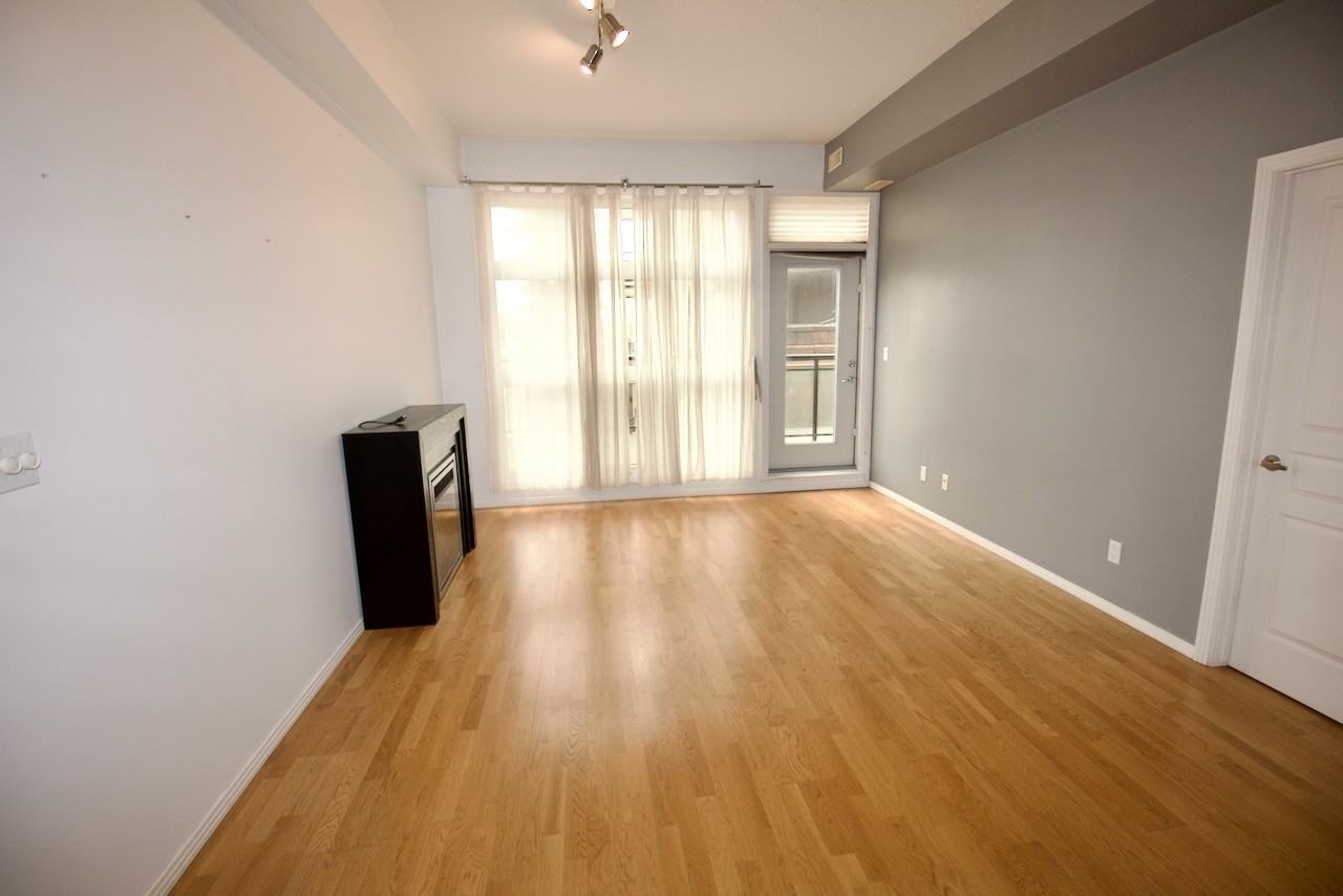 10100 122 St Nw - Photo 7 of 44