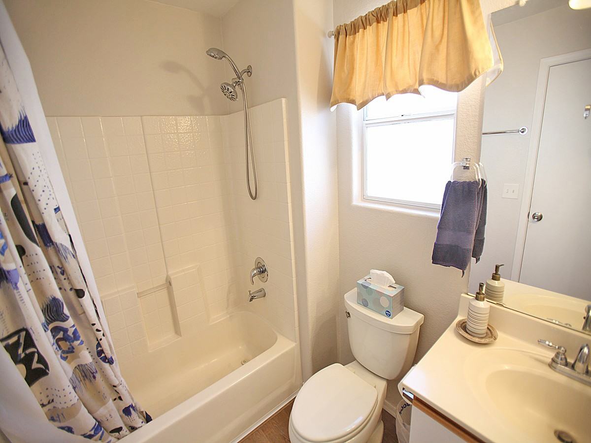 11522 W Chuckwalla Ct - Photo 2 of 23