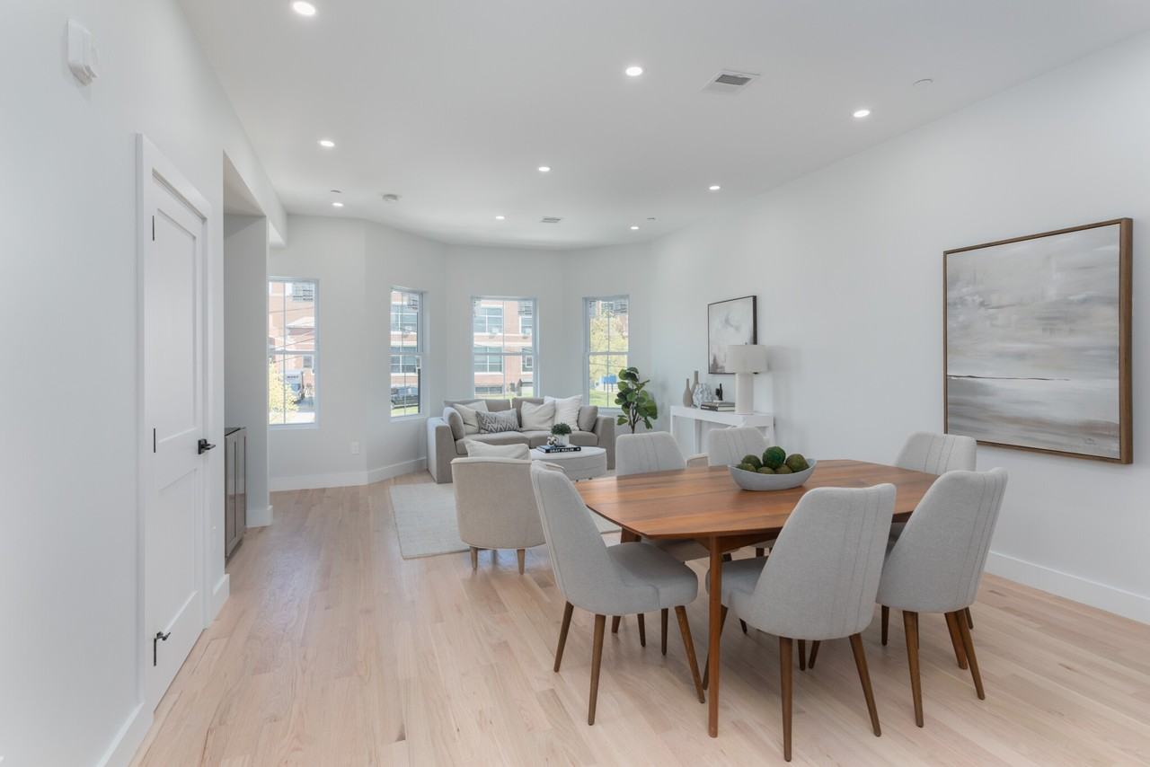 218 Brooks St #1 - Photo 2 of 20