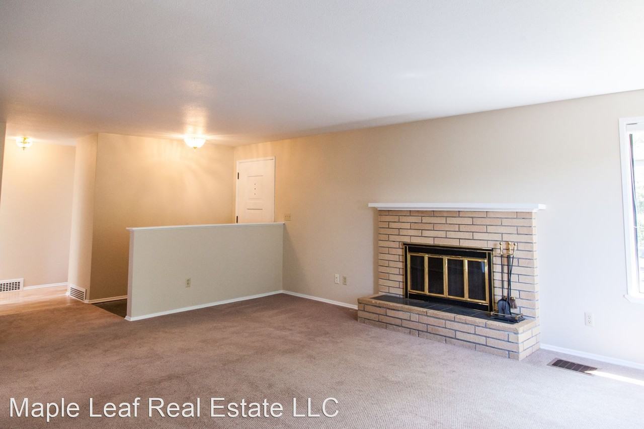 4147 40th Ave Sw - Photo 2 of 28