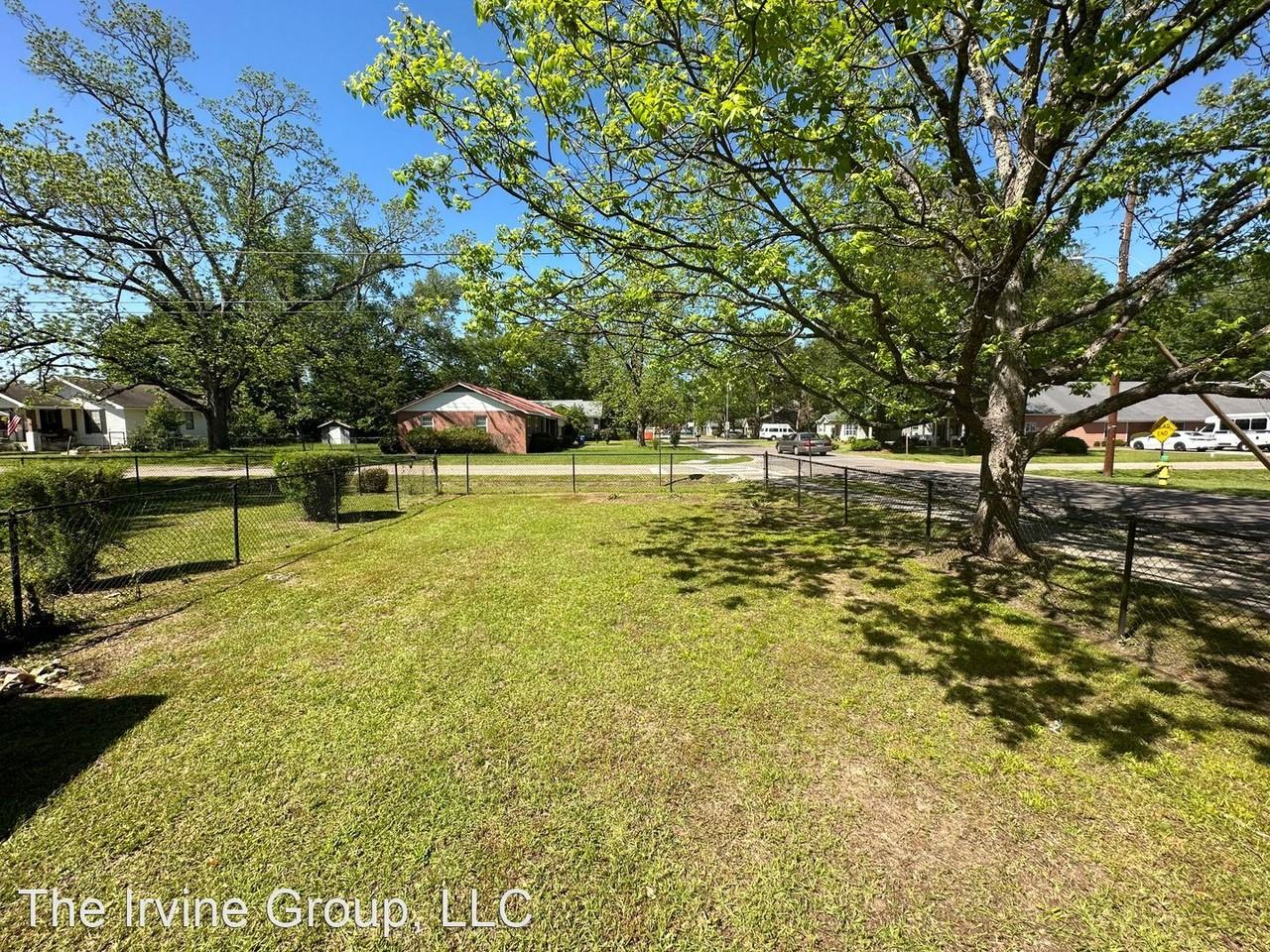 368 Doster St, Prattville, AL 36067 2 Bedroom Apartment for 1,000/month Zumper