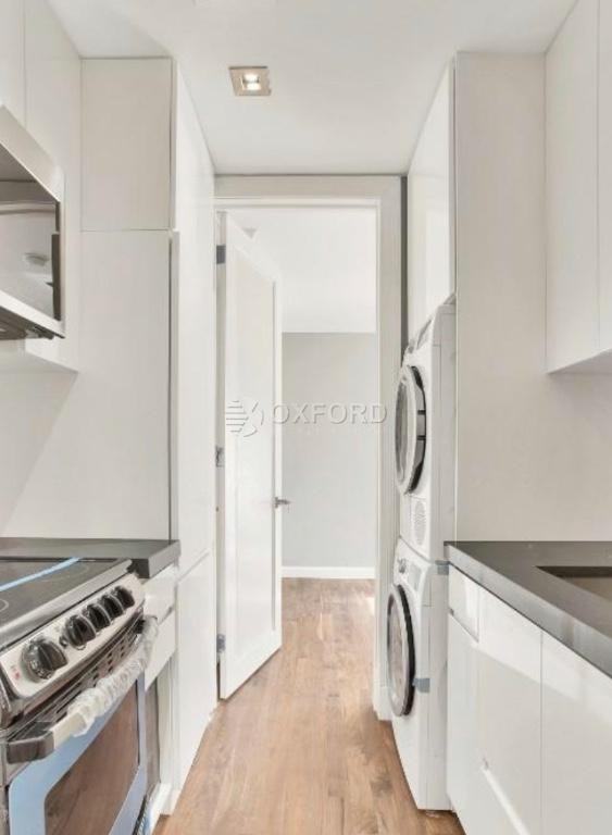 2nd Ave #26 - Photo 2 of 5