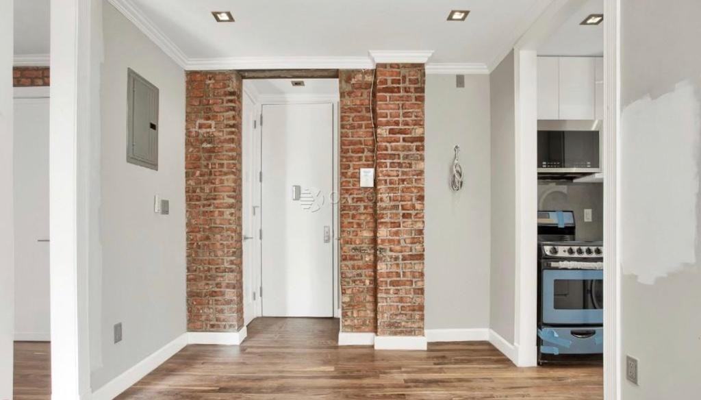 2nd Ave #26 - Photo 3 of 5