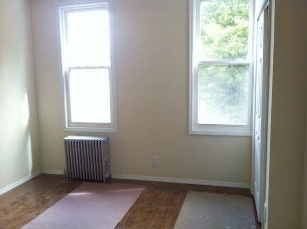 Palmetto Street - Photo 2 of 6