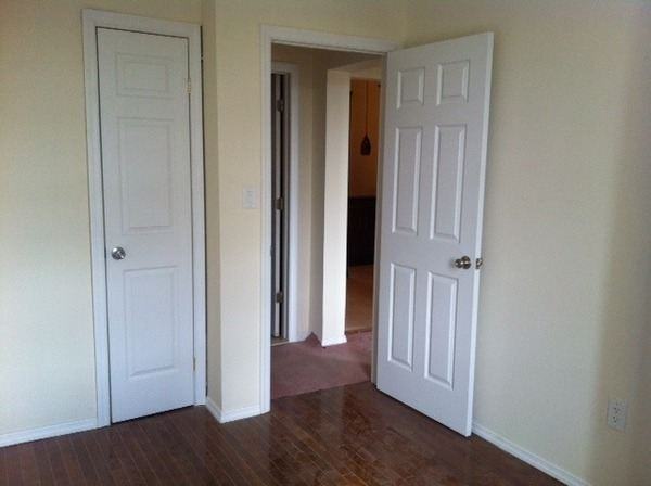 Palmetto Street - Photo 3 of 6