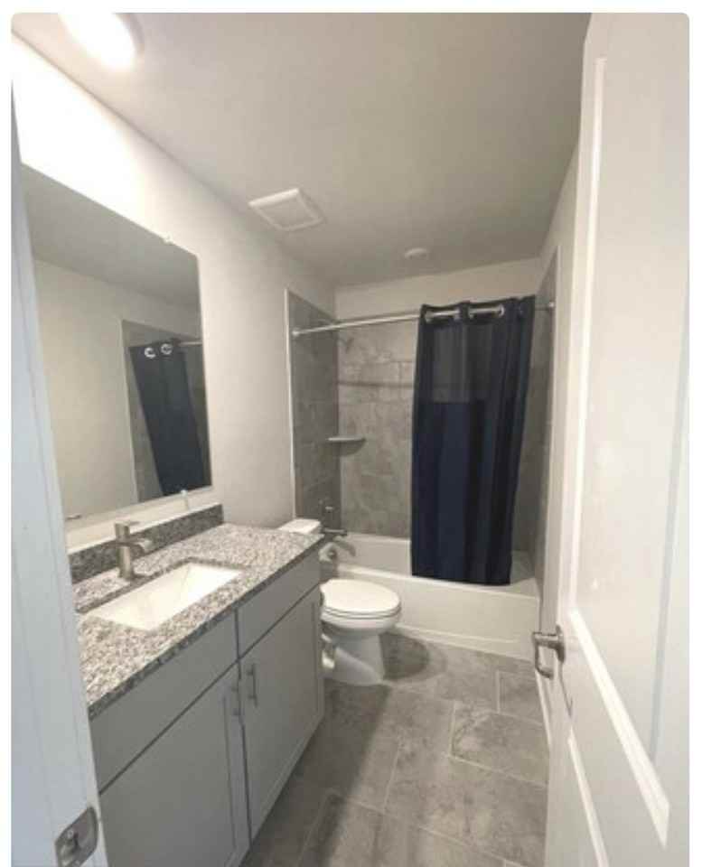 4174 Charles Dickens Drive - Photo 3 of 6