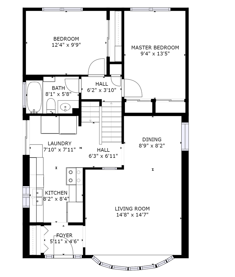 47 Cundles Road East - Photo 7 of 7