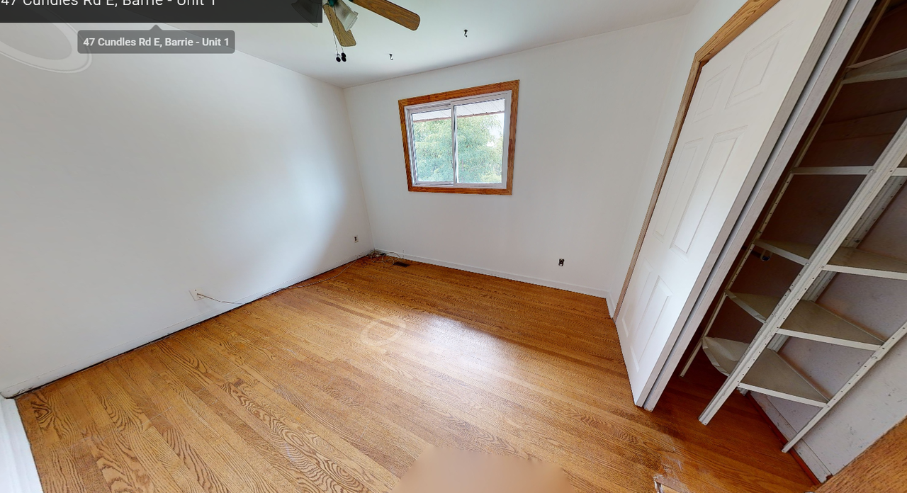 47 Cundles Road East - Photo 6 of 7