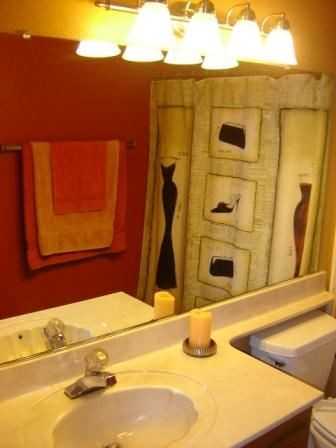 3400 Sullivan Ct - Photo 3 of 10