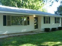 309 E Lewis St - Photo 2 of 23