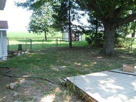 309 E Lewis St - Photo 3 of 23