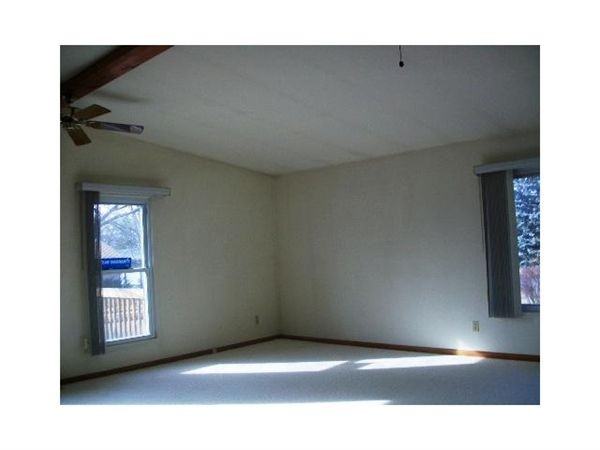 4321 Old Castle Cir - Photo 3 of 7