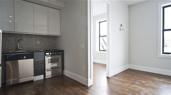 Putnam Ave and Wyckoff ave - Photo 2 of 5