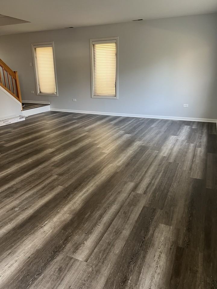 320 Cromwell Ct - Photo 3 of 15