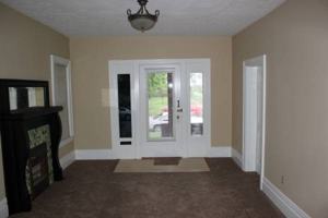 featured image of 919 13th St #1