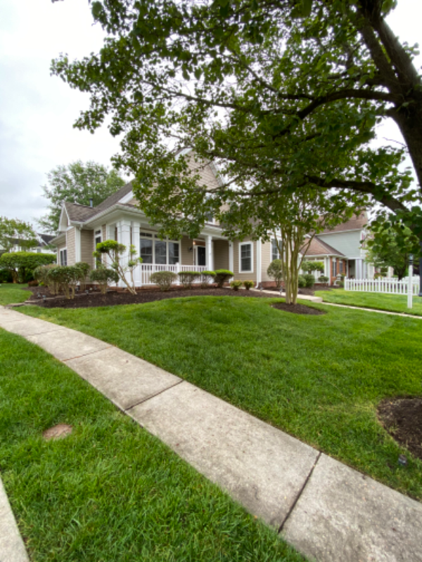 9012 Planters Xing - Photo 2 of 32