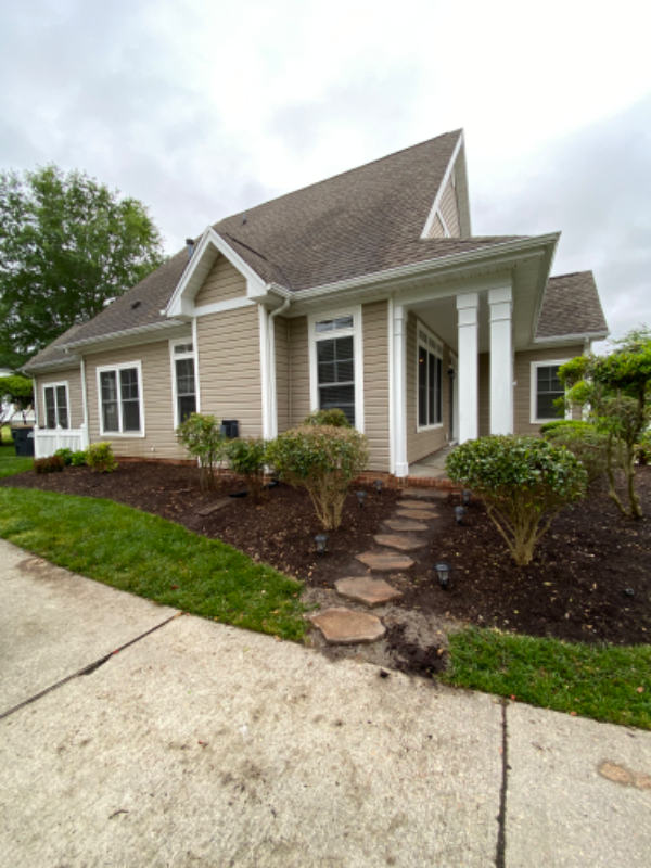 9012 Planters Xing - Photo 3 of 32