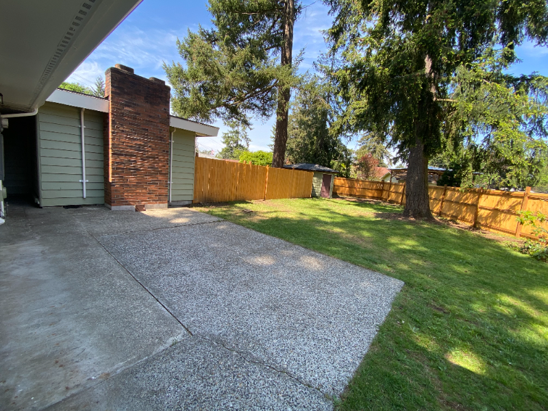 1701 106th St S - Photo 2 of 12