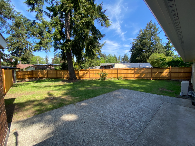 1701 106th St S - Photo 3 of 12