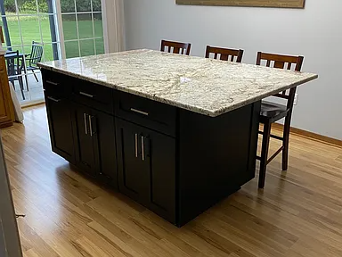 W264N2044 Deer Haven Ct #B - Photo 3 of 19