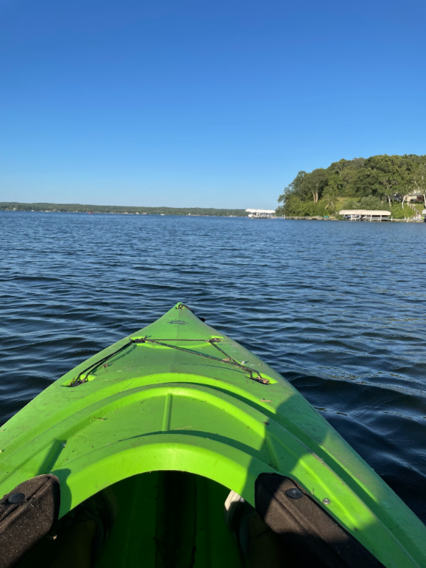 572 S Shore Dr - Photo 3 of 20