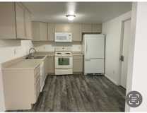 10421 Pennsylvania St - Photo 1 of 1