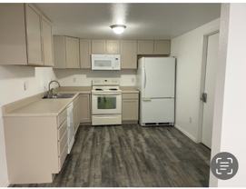 10421 Pennsylvania St - Photo 1 of 1