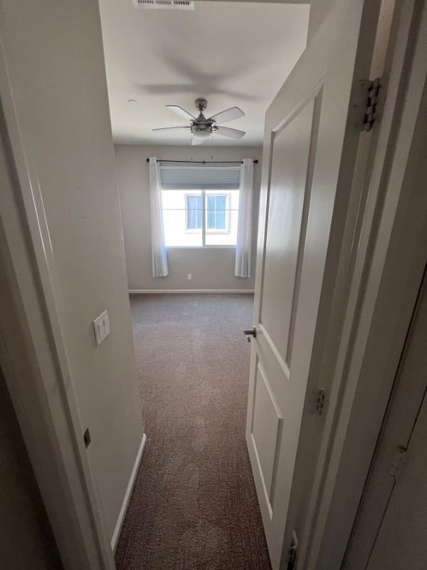 44092 Calle Allicante - Photo 2 of 5