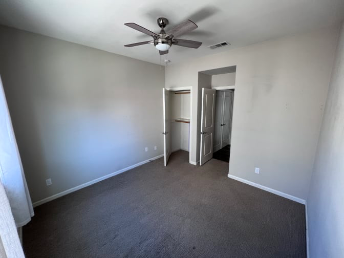 44092 Calle Allicante - Photo 3 of 5