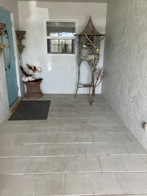 4833 Tredegar Ln - Photo 2 of 11