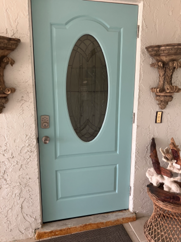 4833 Tredegar Ln - Photo 3 of 11