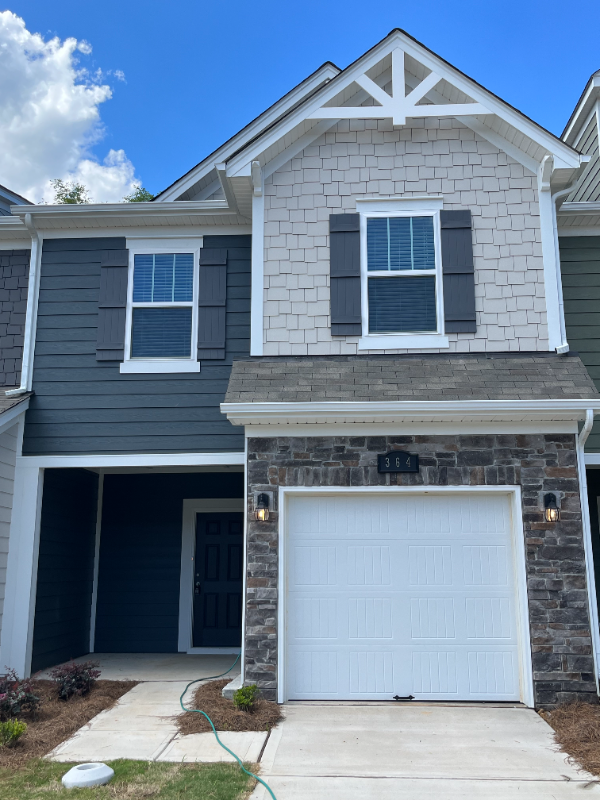 364 Abington St #364 - Photo 2 of 32