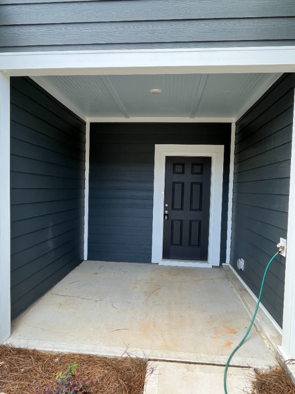 364 Abington St #364 - Photo 3 of 32