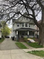 2173 W 101st St #3 - Photo 1 of 1