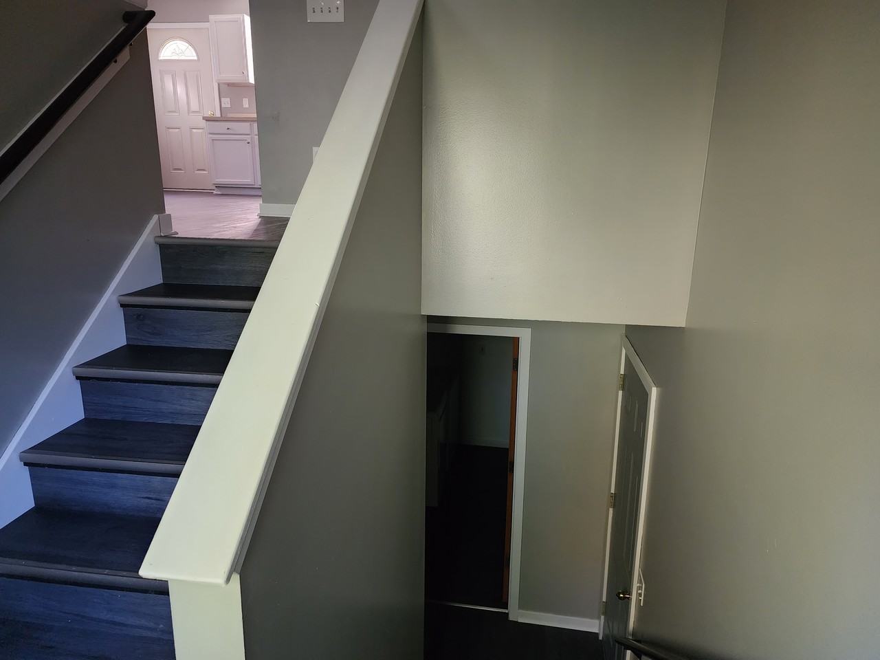 2220 10th Ave #2220 - Photo 2 of 10