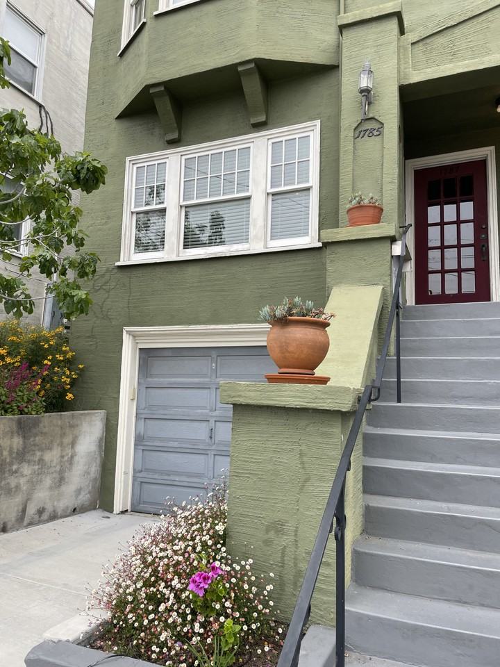 1785 Oxford St #1 - Photo 2 of 27