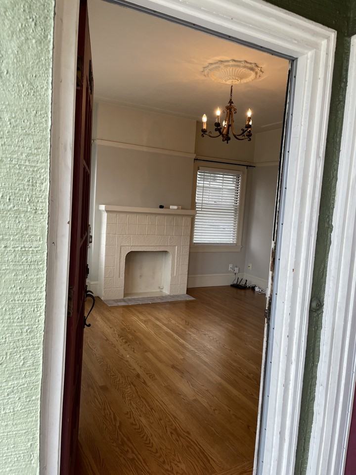 1785 Oxford St #1 - Photo 3 of 27