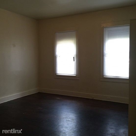 1040 Villa Ave