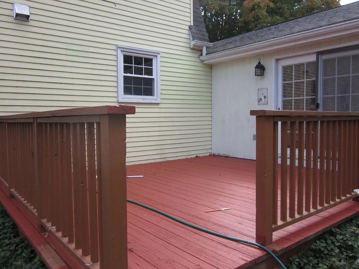 33 Westview Ter #NA - Photo 2 of 14