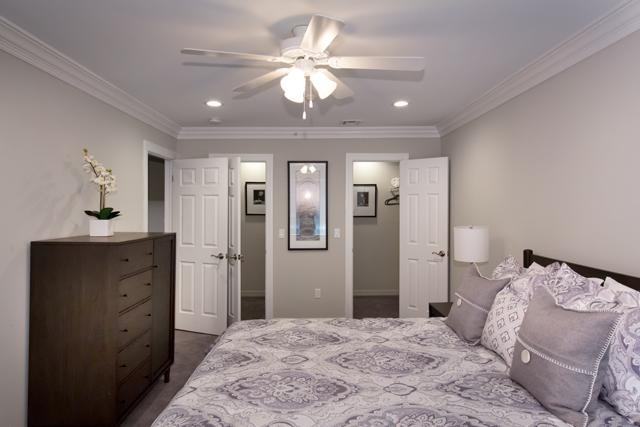 3203 Townehouse Drive - Photo 2 of 4