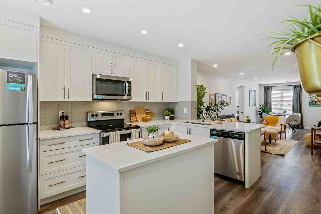 260 Rowley Way Northwest, Calgary, AB T3L 0H5 2 Bedroom House for 2,799/month Zumper