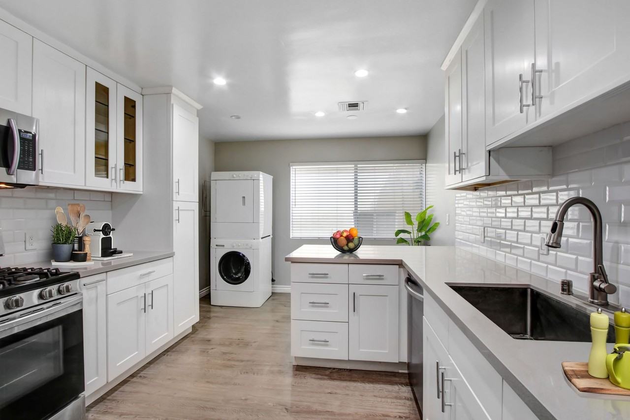 Spalding Apartments 416 S Spalding Dr, Beverly Hills, CA 90212 Zumper