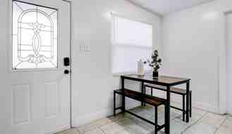 10th Ave N - Photo 1 of 1