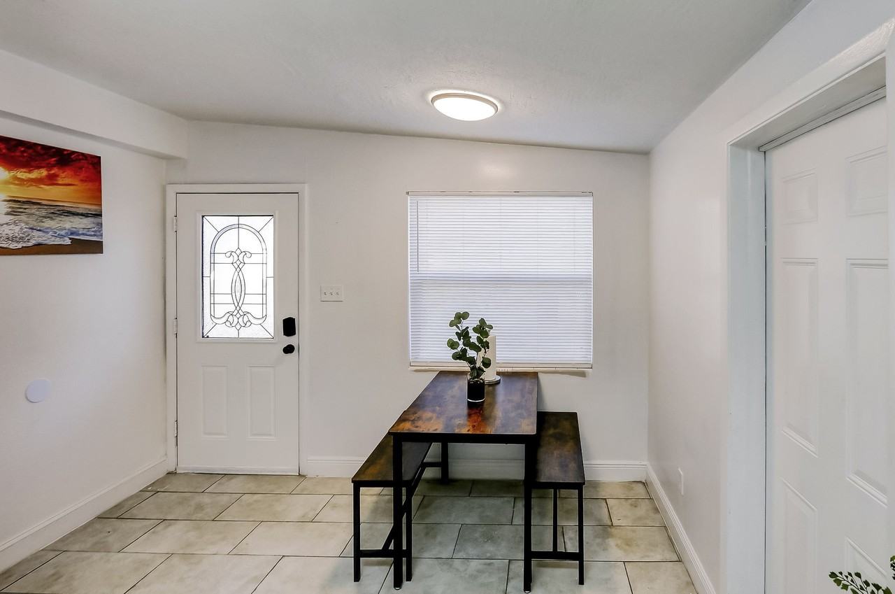 10th Ave N - Photo 7 of 16