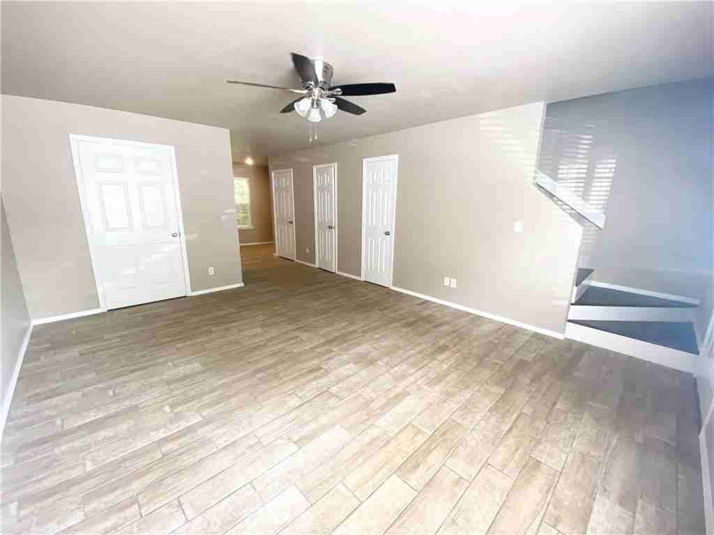 1536 N Addington Ave #1536