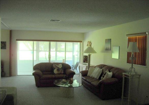 415 Bluebird Ln #4150 - Photo 2 of 6