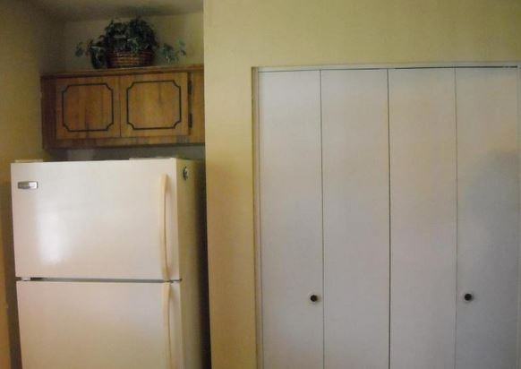 415 Bluebird Ln #4150 - Photo 3 of 6