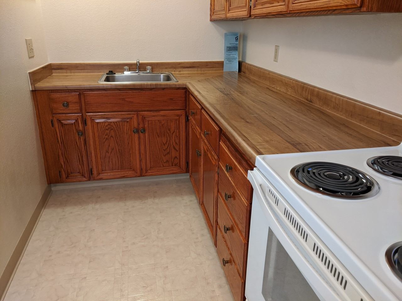 780 S. 11th Street Apartments - Photo 2 of 28