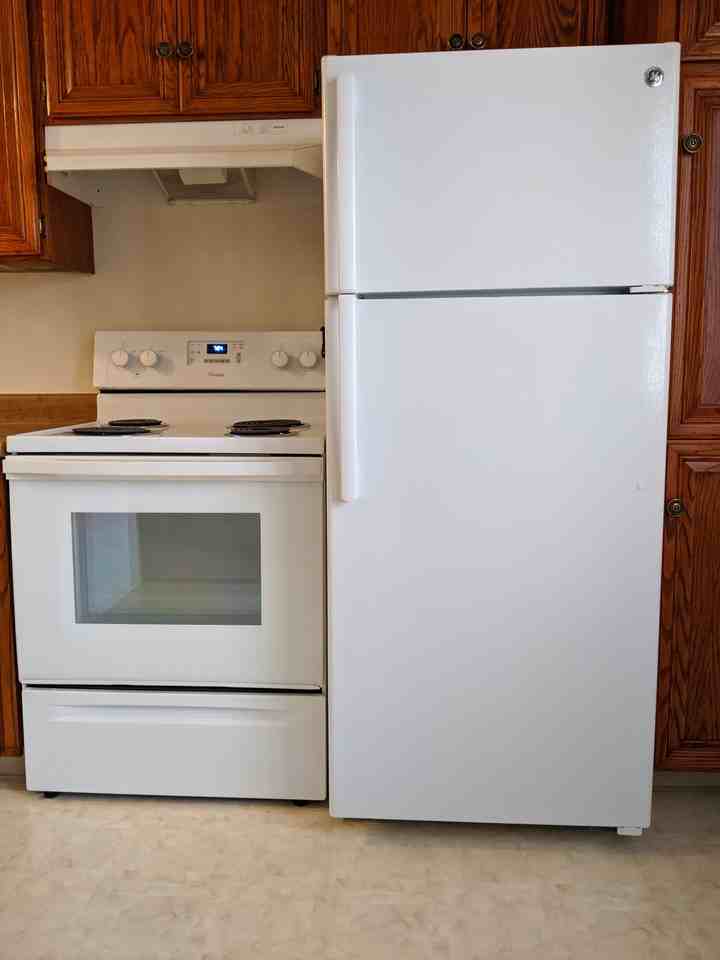 780 S. 11th Street Apartments - Photo 5 of 28