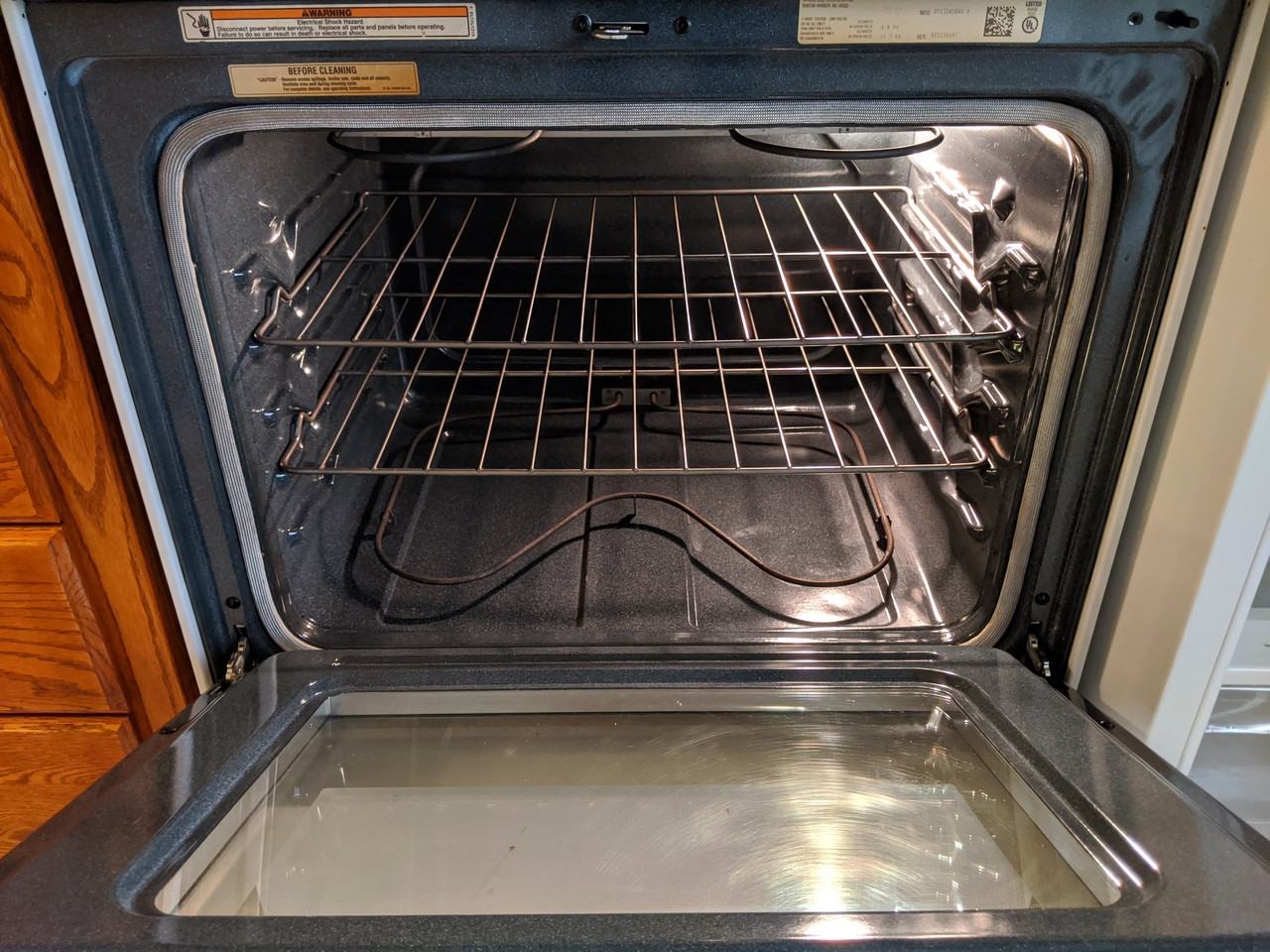 780 S. 11th Street Apartments - Photo 7 of 28